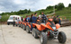 Team building atv organizat de Radu Travel