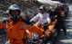 Team building atv organizat de Radu Travel