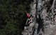 Team building escalada organizat de Radu Travel
