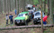 Team building off-road organizat de Radu Travel