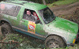 Team building off-road organizat de Radu Travel