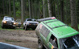 Team building off-road organizat de Radu Travel
