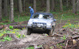 Team building off-road organizat de Radu Travel